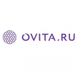 OVITA.RU