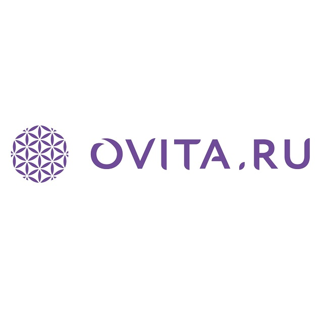 OVITA.RU: отзывы от сотрудников и партнеров