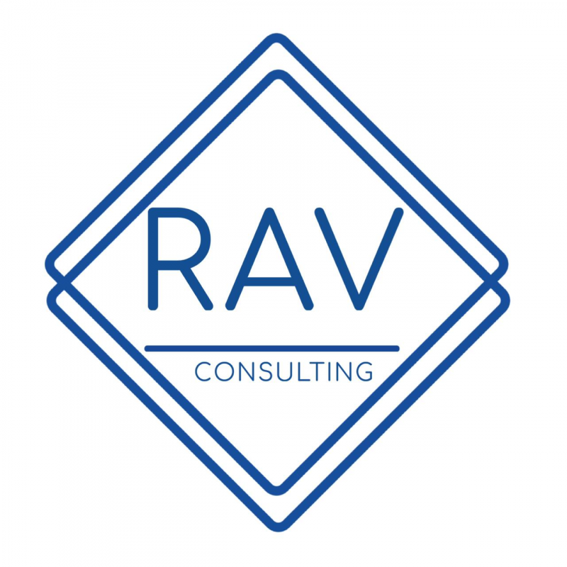 RAVCONSULTING: отзывы сотрудников о работодателе