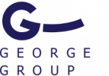 George Group