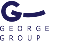 George Group: отзывы сотрудников о работодателе