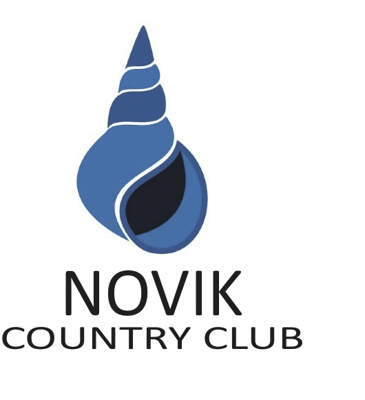 NOVIK COUNTRY CLUB: отзывы сотрудников