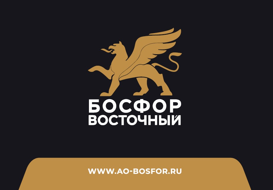 Босфор Восточный: отзывы сотрудников о работодателе