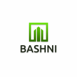 BASHNI