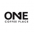 ONE Coffee place