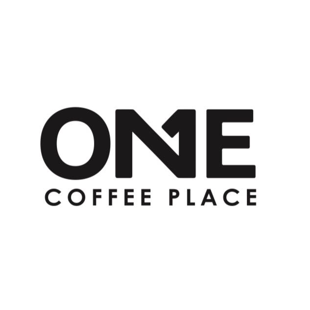 ONE Coffee place: отзывы от сотрудников и партнеров