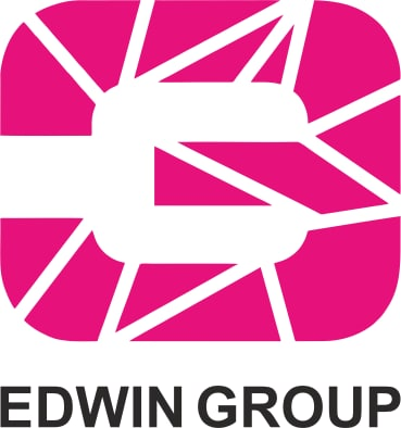 Edwin Group: отзывы от сотрудников и партнеров