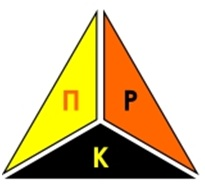 Первая Региональная Компания Восток