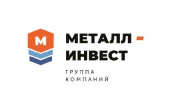 Металл-Инвест