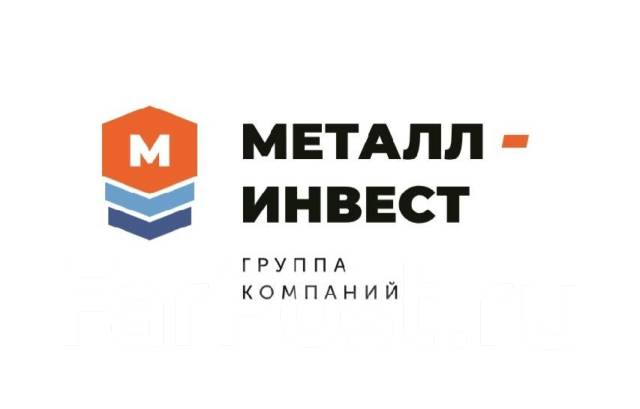 Металл-Инвест: отзывы сотрудников о работодателе