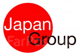 JapanGroup