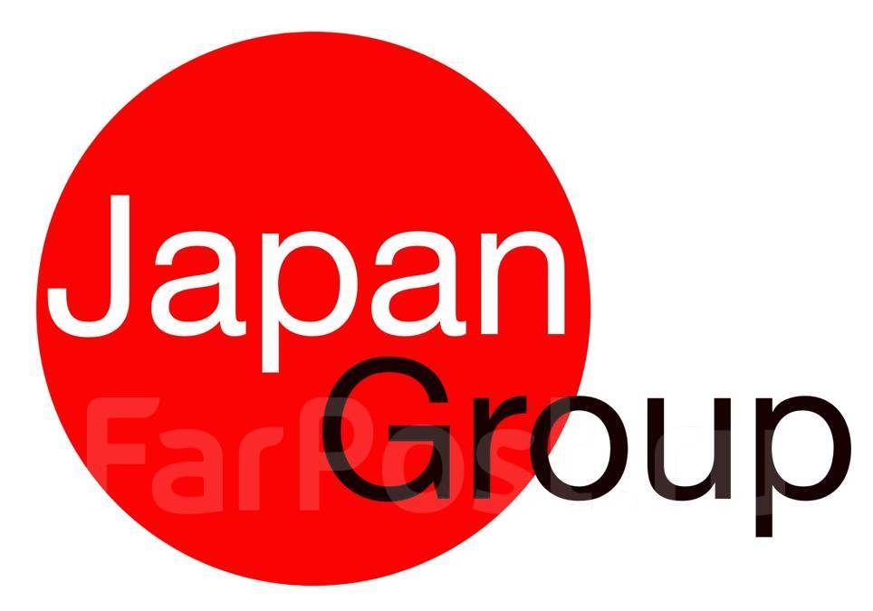 JapanGroup: отзывы от сотрудников и партнеров