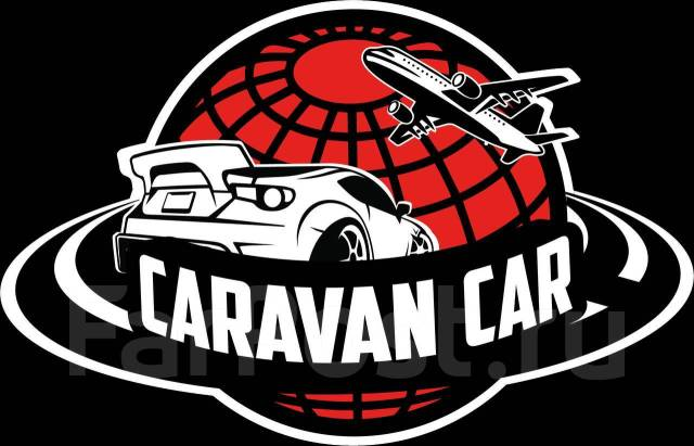 Caravan Car: отзывы сотрудников о работодателе