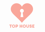 Top House