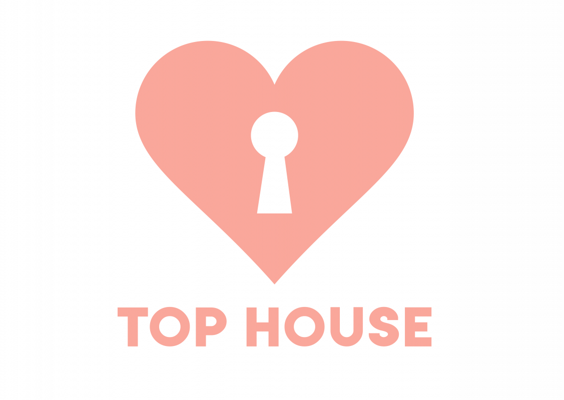 Top House: отзывы от сотрудников и партнеров