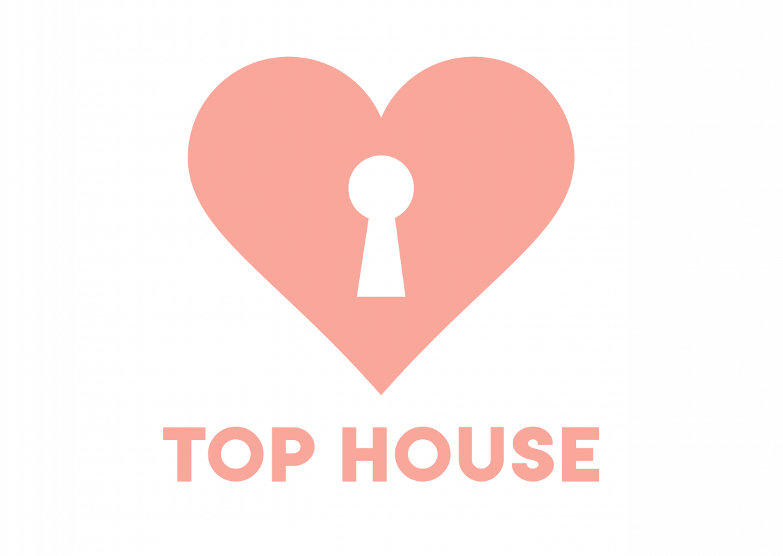 Top House