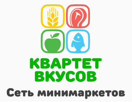 Квант Ритейл: отзывы сотрудников о работодателе