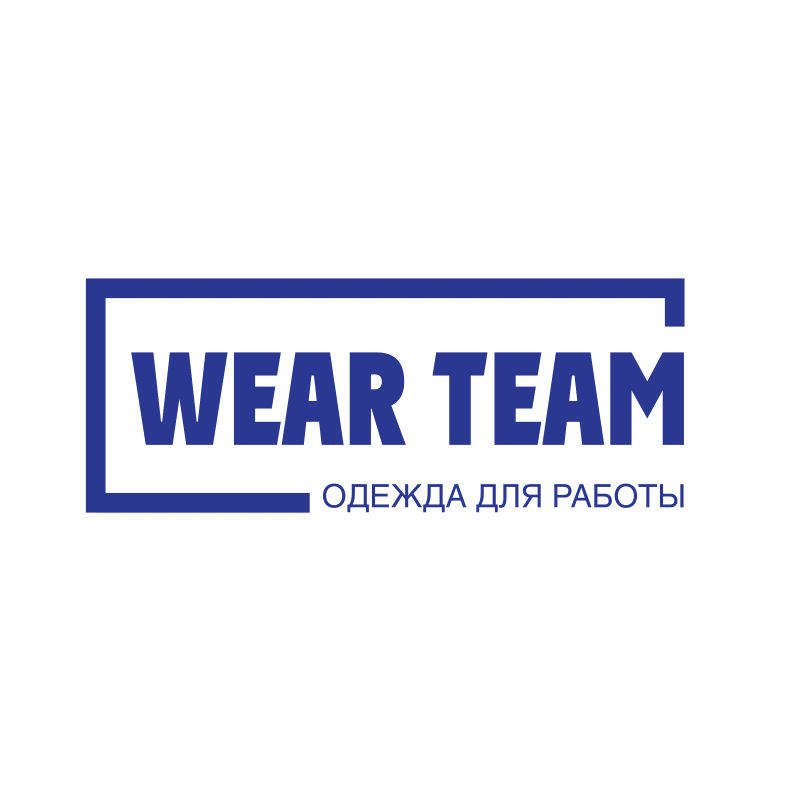 ГК Wear Team: отзывы сотрудников о работодателе