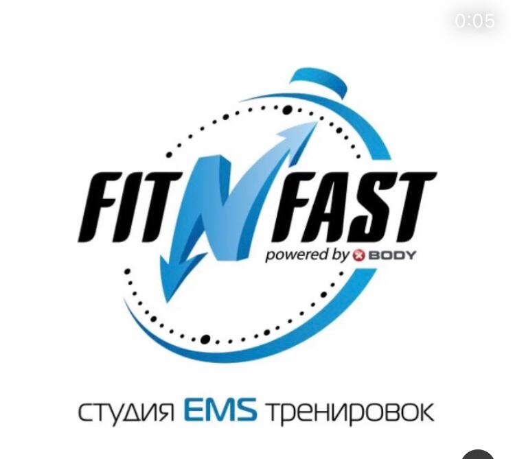 FitNFast: отзывы сотрудников о работодателе