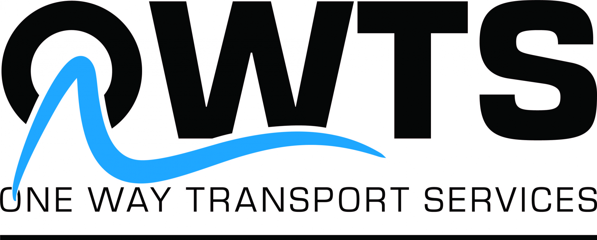 Ван Вэй Транспорт Сервисес: отзывы от сотрудников и партнеров