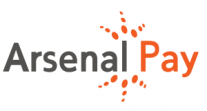 ArsenalPay