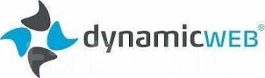 Dynamicweb RU