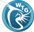 World Trade Hong Kong Group Limited