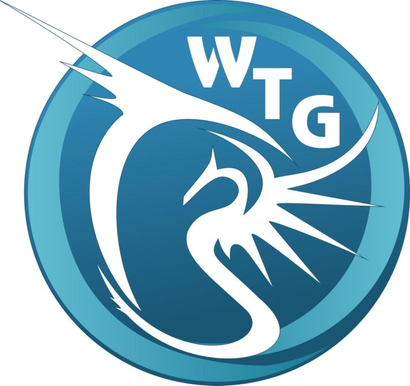 World Trade Hong Kong Group Limited: отзывы от сотрудников и партнеров