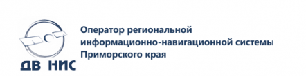 Дальневосточные навигационно-информационные системы