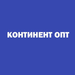 Континент опт