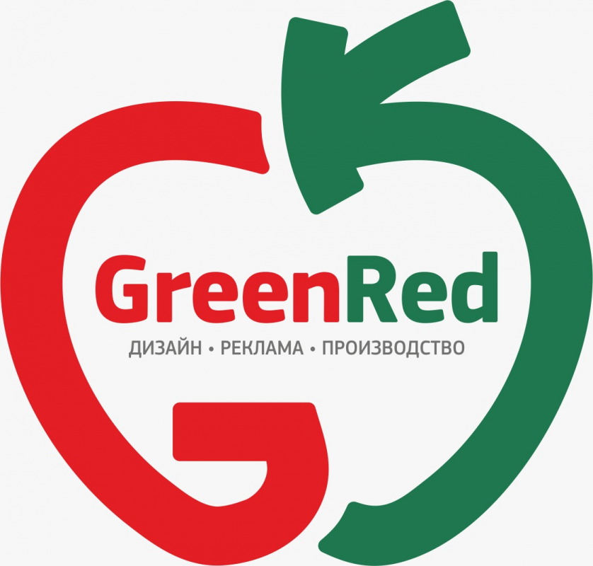 GreenRed: отзывы сотрудников о работодателе