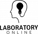 Laboratory Online