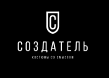 Создатель