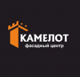 СТК Камелот