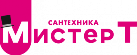 Мистер Т