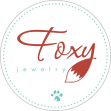 Foxy jewelry