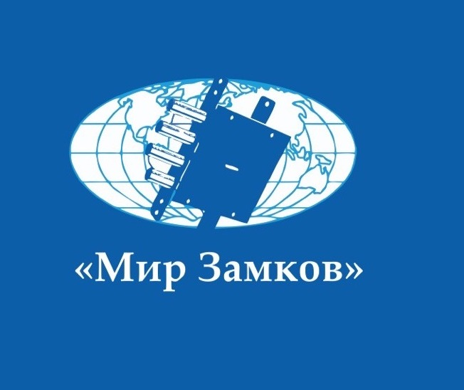 Мир Замков: отзывы сотрудников о работодателе