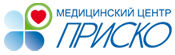 Медицинский центр ПРИСКО: отзывы сотрудников о работодателе