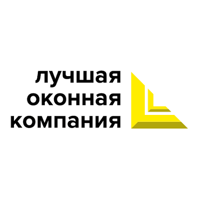 Ли Андрей Львович: отзывы сотрудников о работодателе