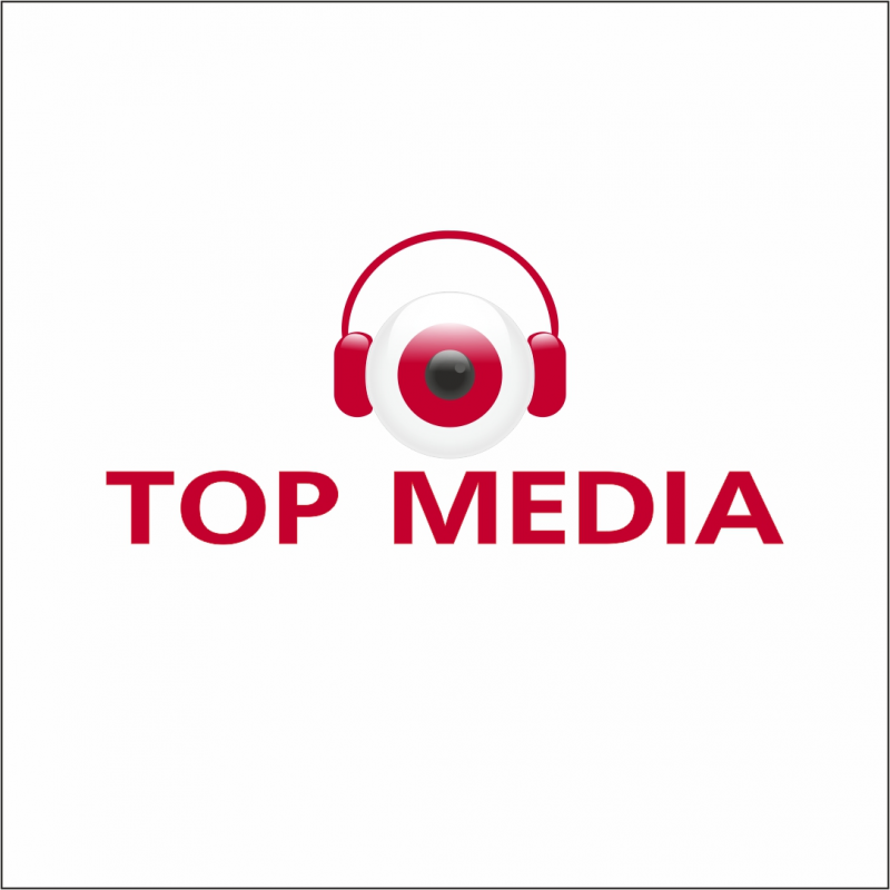 TOP MEDIA: отзывы сотрудников о работодателе