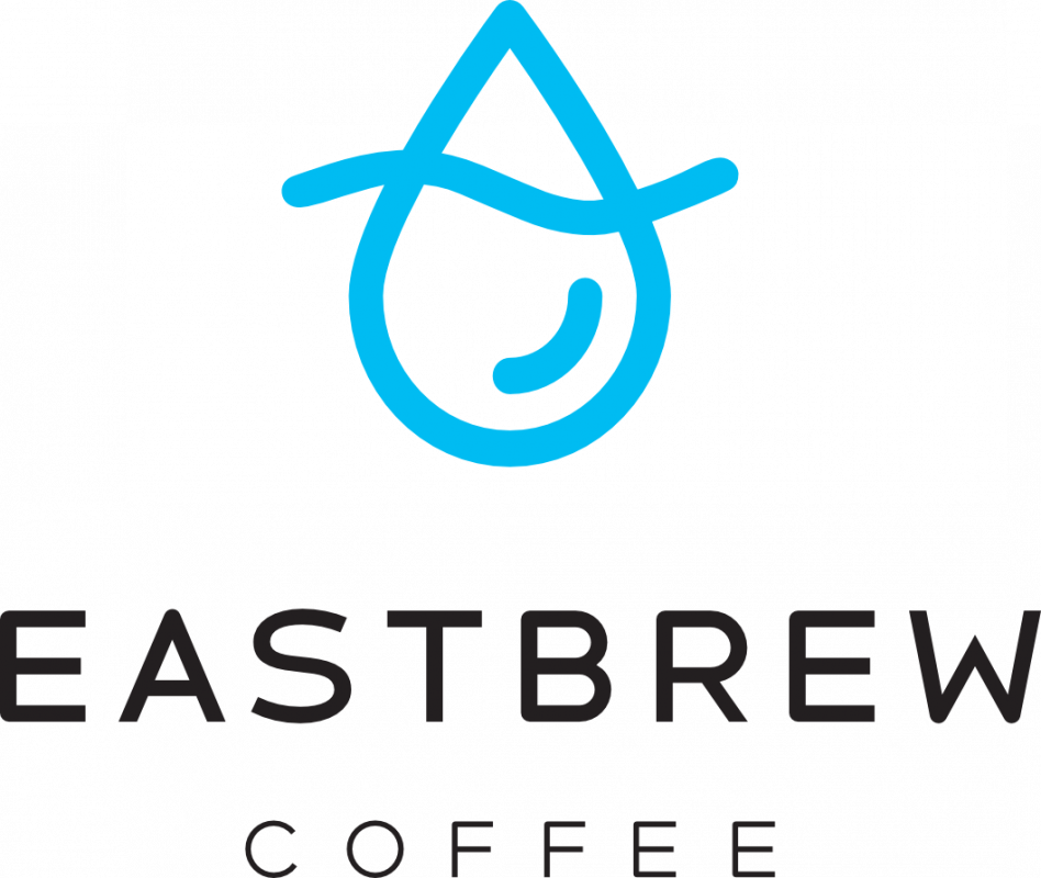 Eastbrew Coffee