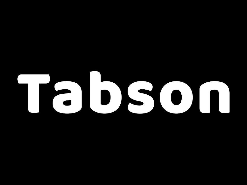 Табсон: отзывы от сотрудников и партнеров