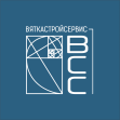 Вяткастройсервис