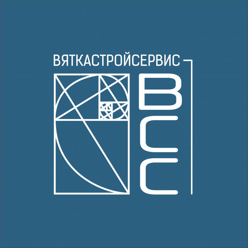 Работа в Вяткастройсервис (Киров (Кировская область)): отзывы сотрудников, вакансии