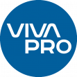 VIVA PRO