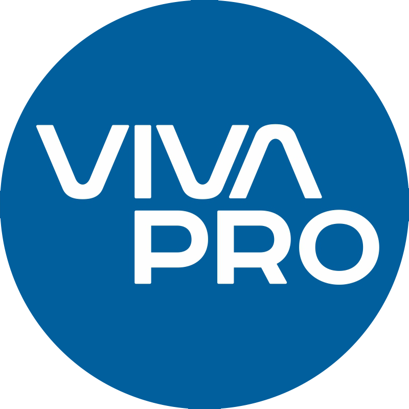 VIVA PRO