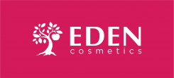 EDEN cosmetics