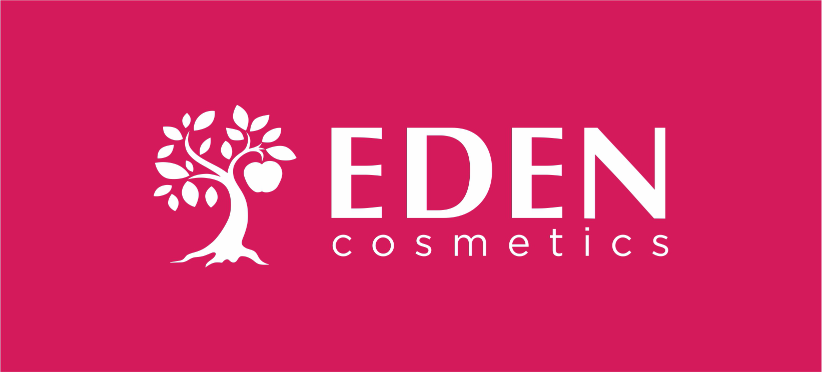 EDEN cosmetics: отзывы сотрудников о работодателе