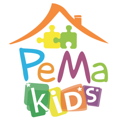 PeMa kids