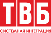 ТВБ